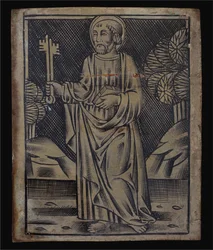 Sankt Peter