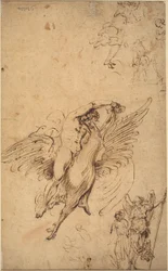 Ganymedes