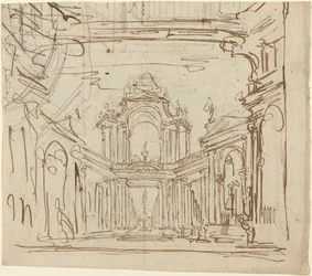 Scendesign