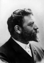 Francesco Tamagno (s/v foto)
