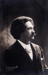 František Ond?Í?Ek