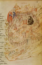 8.1.F.18.`Roma La Veuve