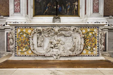 Altare