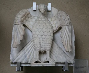 Eagle (marmor)