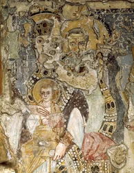 Gregorius av Nyssa