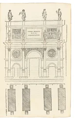 Illustration från L