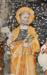 Sankt Peter