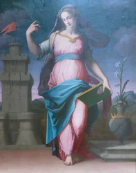 Santa Barbara