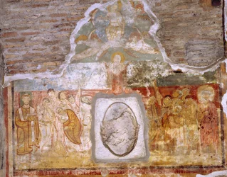 Himmelsfärden