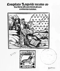 Astronomen