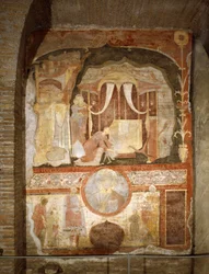Svarta havets mirakel eller Sankt Klemens mirakel