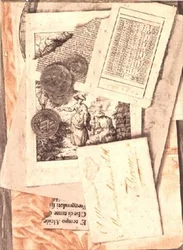 Trompe l