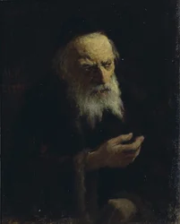 Ivan den förskräcklige, 1897