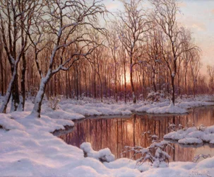 ""November""