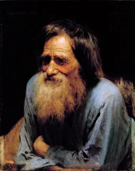 Mina Moiseev