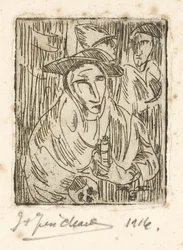 Kejsar Karl den femte