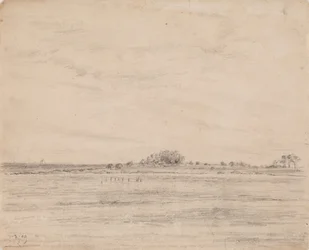 Landskap