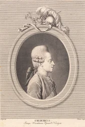Arvprins Frederik