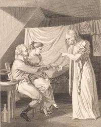 Elände.