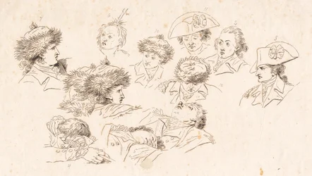 swedish