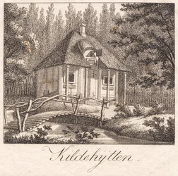 Sanderumgaards Have