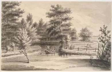 Sundergards har vii