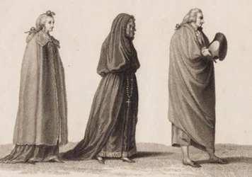 Tre portugiser. Används i J. Murphy: 