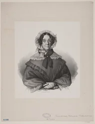 Barbara Rosenkranz