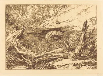 Jason, 1807.