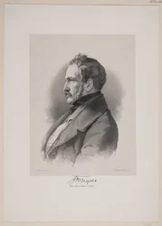 J.C.M. Trepka