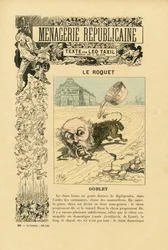 Illustration av J. Blass