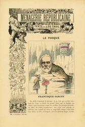 Illustration av J. Blass