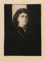 Oriana