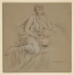 Klassisk figur