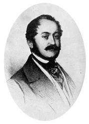 Prins Charles Frederick William Ernest av Leiningen, 1901