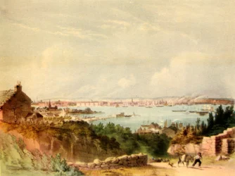 Liverpool 1846, 1942.