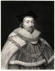 Sir Edward Coke, Blockflöjt från London, 1800-talet
