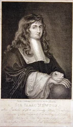 Sir Isaac Newton