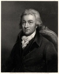 Dr Cartwright, 1800-talet