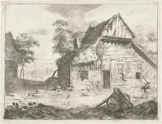 Odla