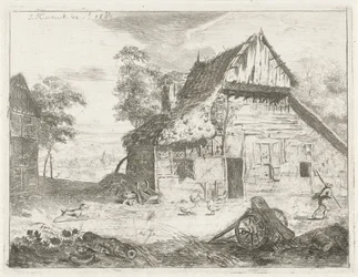 Odla