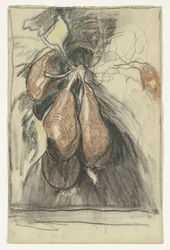 Kalebaspes