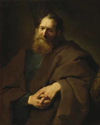 St. Andrew