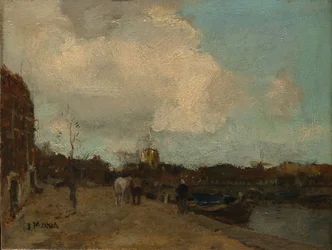 Kanalsidan.