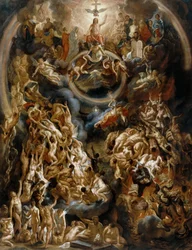 Yttersta domen