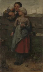 Bybor