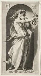 Avundas