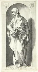 girighet