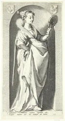 stolthet