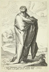 Jeremia